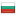 esacco.org server is located in Bulgaria